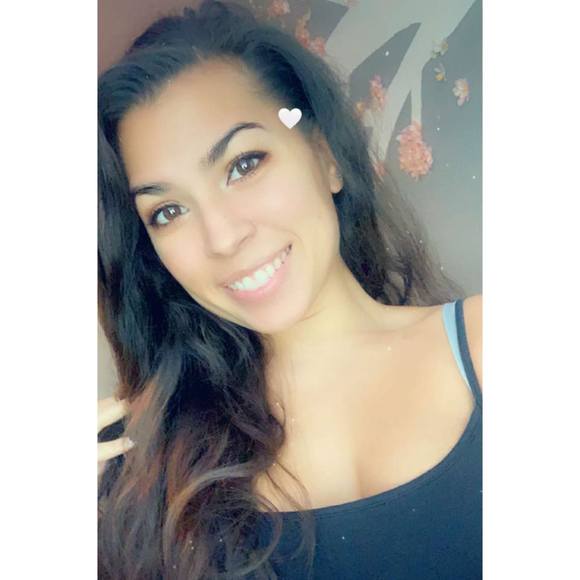 stepha_ny21